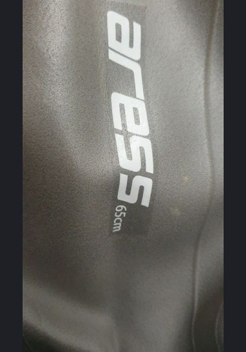 Gantere, greutati picior, minge Yoga