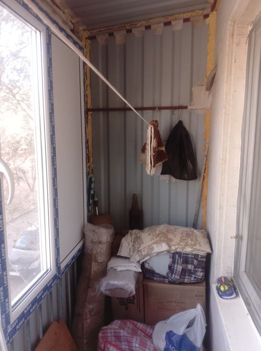 Продам квартира од