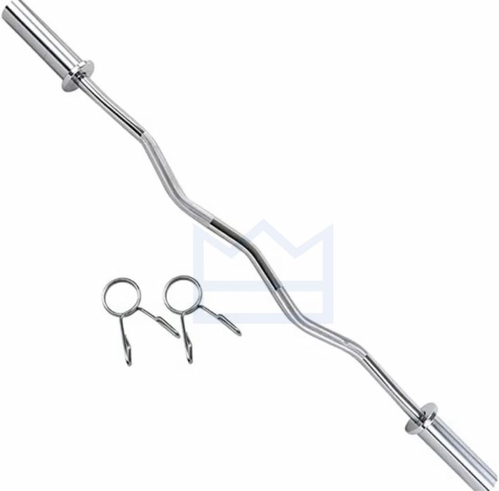 Прав и крив лост ф28,ф25,ф50/НАЙ-ДОБРИ ЦЕНИ