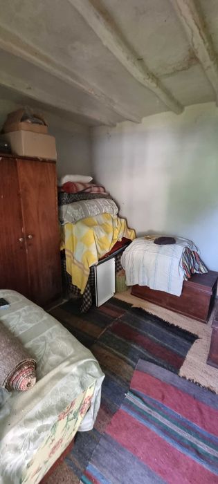 Продава се Къща в с. Помощица, Област Търговище - 60 кв.м за 213 €/кв.м - Снимка #10