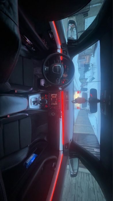 Vand sau schimb Audi A4 B7 3.0