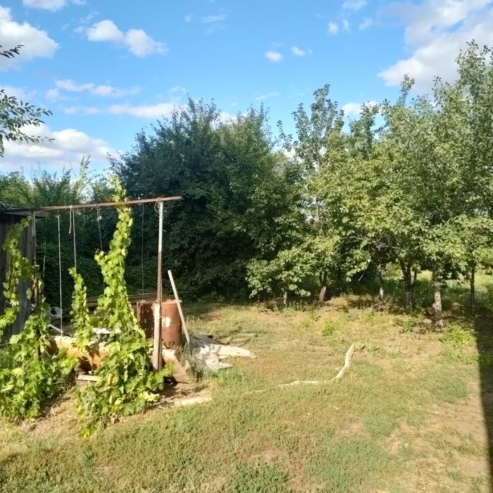 Продаётся частный дом