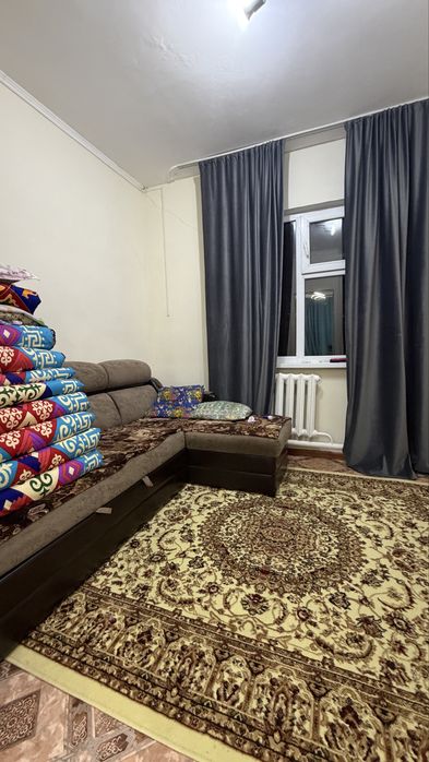 Продается дом с гаражом