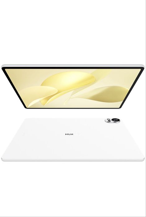 Tableta Huawei MatePad 12 X 2025 12 GB RAM