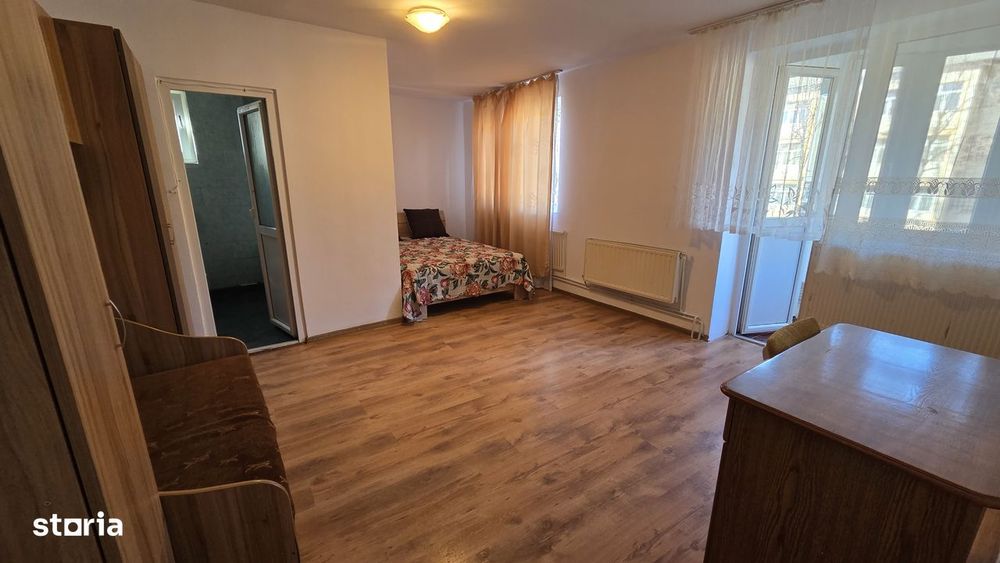 De inchiriat pret 170euro