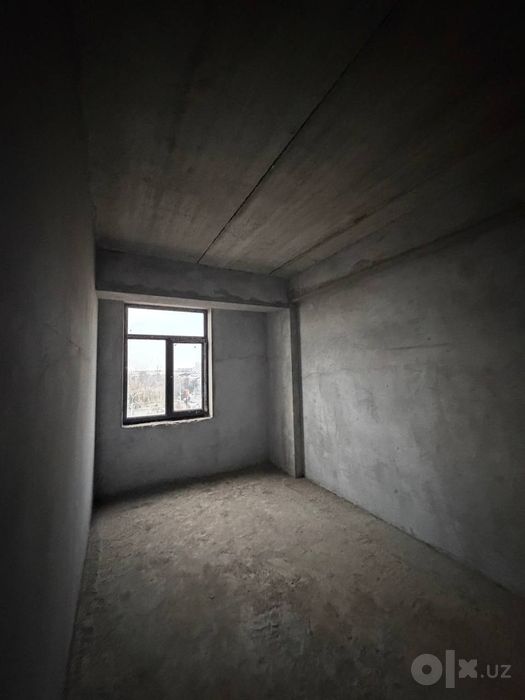 3-комнатная квартира 96,68 м², Алмазарский район, 5 этаж