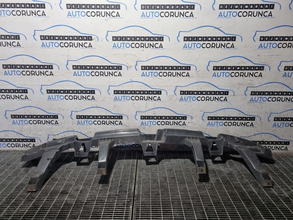Suport Bara Spate Dacia Duster 2010 - 2013 SUV 4 Usi (1304) DREAPTA SPATE Garantie