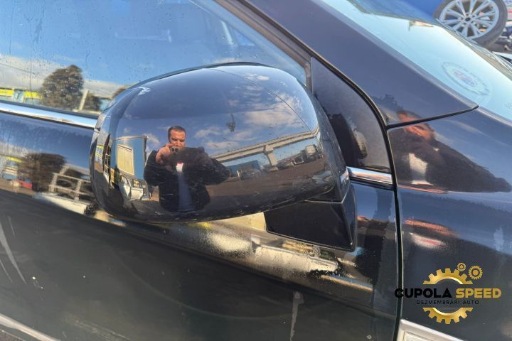 Oglinda dreapta Chevrolet Captiva 1 [2006 - 2011]