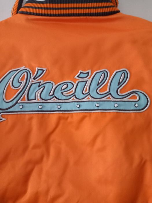 Дамско  яке O'NEILL