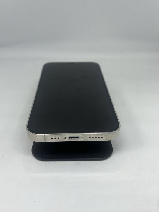 Iphone 12 pro 256 gb 80169 Pintel.kz