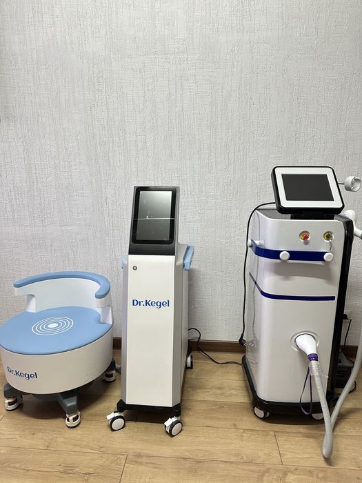 2 аппарата по цене одного