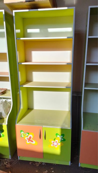 Продается ШКАФЫ !!!