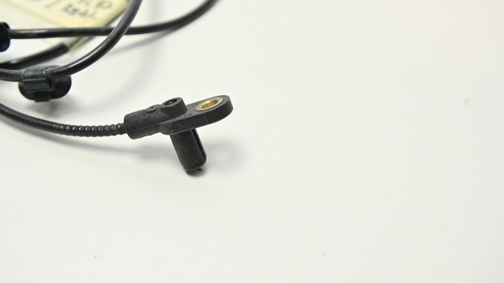 Senzor ABS Roata Spate Honda CB1000R 2018 - 2022 SC80