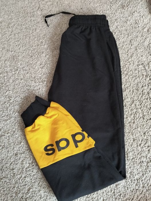 Ликвидация детской одежды