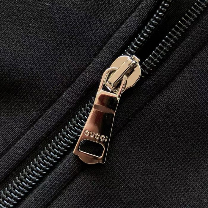 Trening Gucci colectie noua