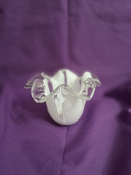 Бра настенные тюльпан