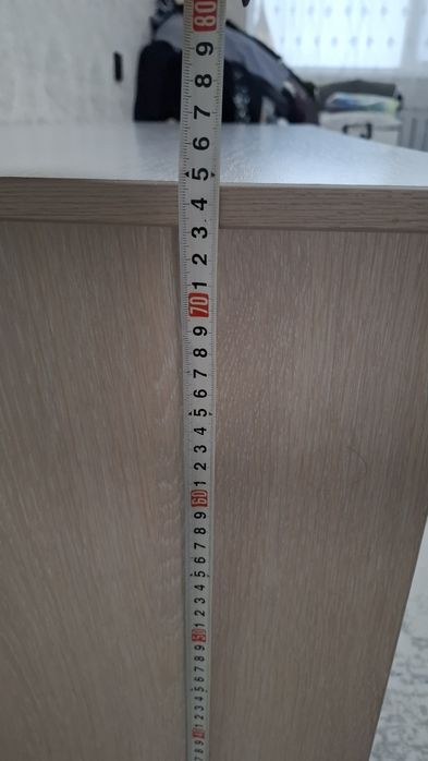 Продам стол качественный