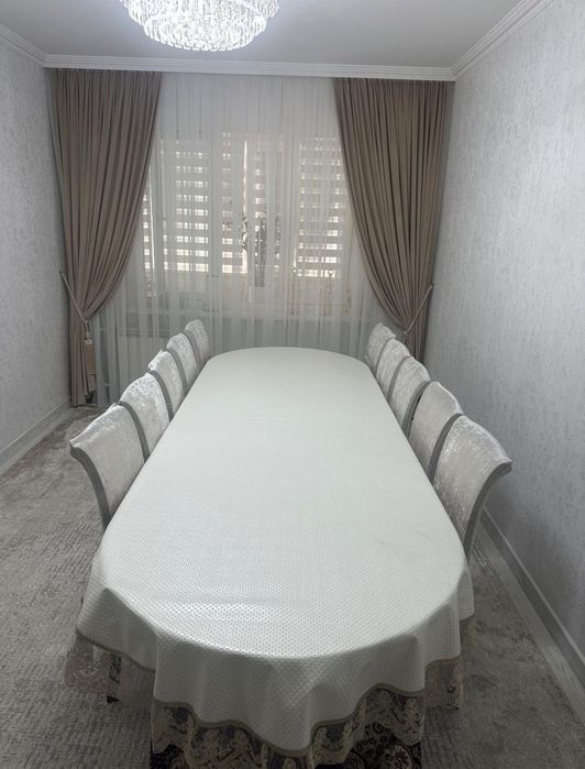 Продам стол продам