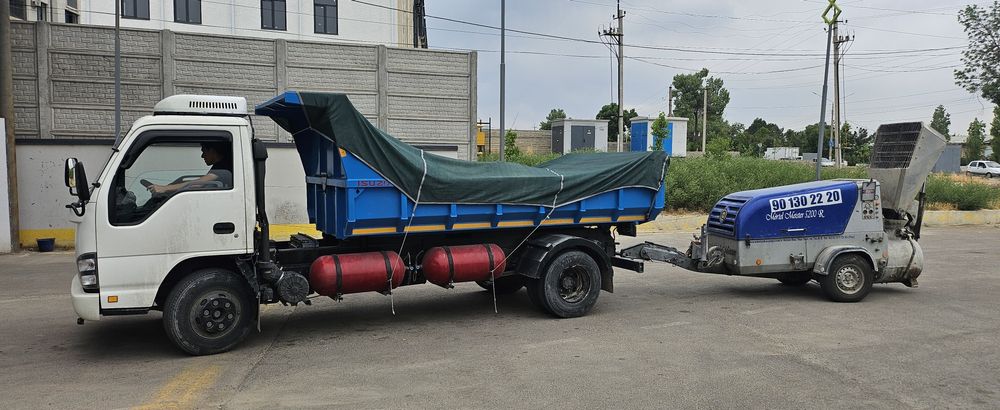 Styashka suho'y polu suxoy styashka ST YASHKA
Стяжка сухой сухой стяжк