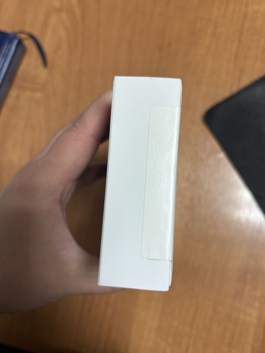 Samsung Galaxy A26 5 G