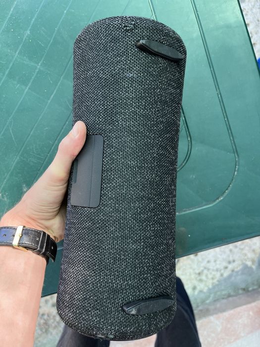 Sony SRS XG300 запазен Спешно