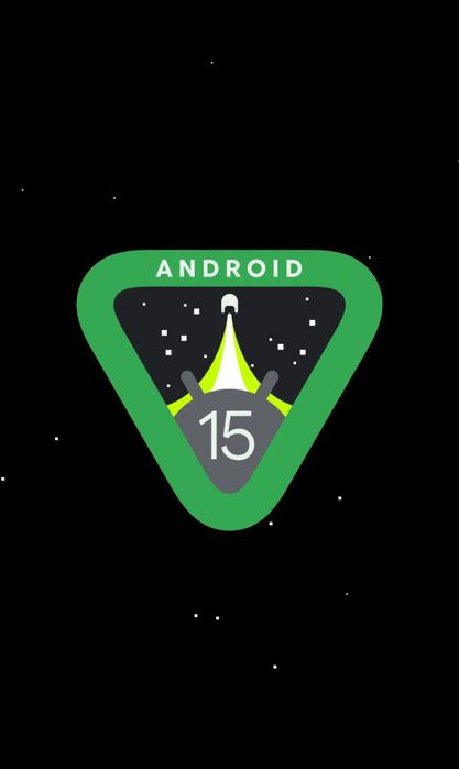 Redmi Pod Se 8.7 Planshet