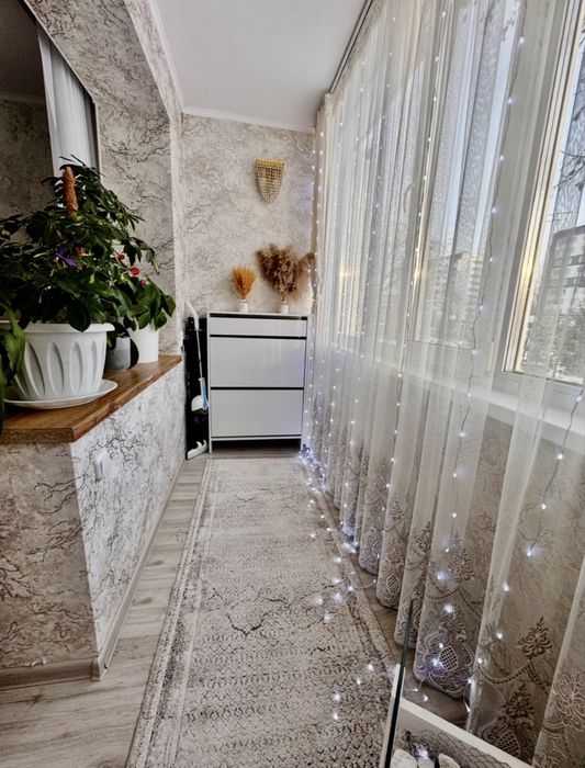 Продам  квартиру