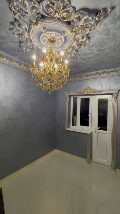 Продается квартира