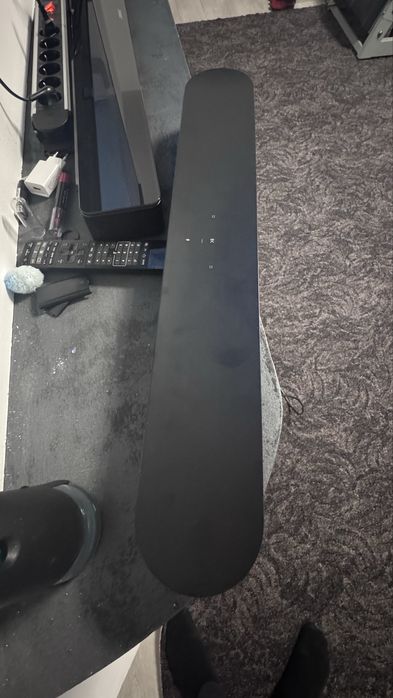 Soundbar SONOS  GEN 2