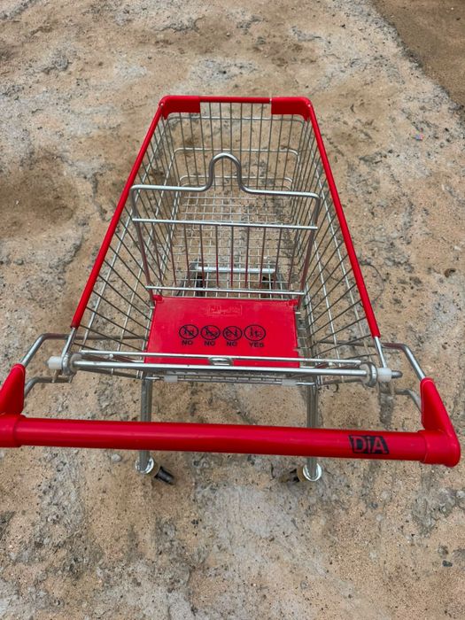 Почти новый  продам