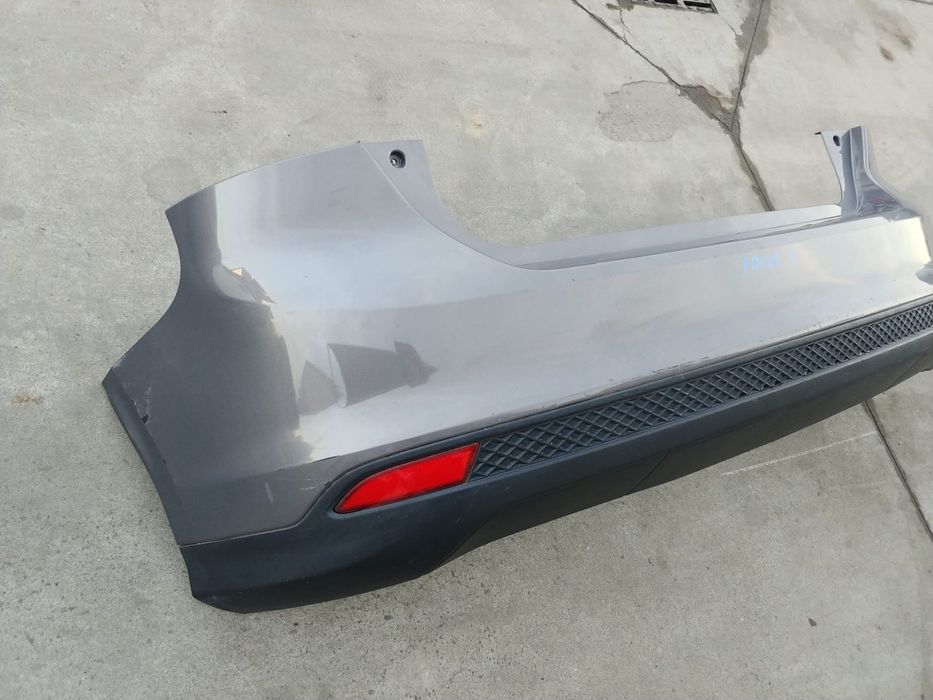 bara spate ford focus 3 bm51a17906ad