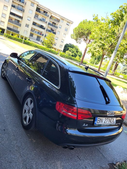 Masima arată bine