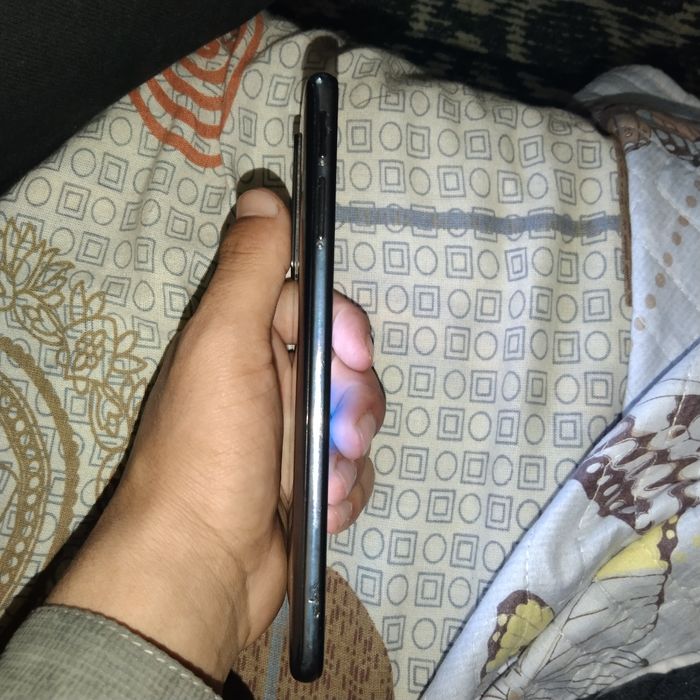 Redmi not 8 pro 6/ 128