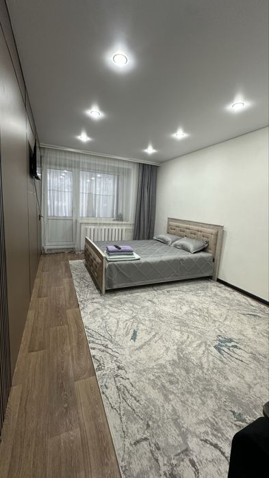 Сдам почасово, посуточно, ночь