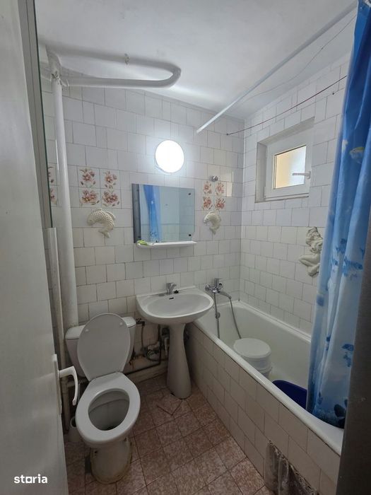 2 Cam Podu de Piatra-Cantemir