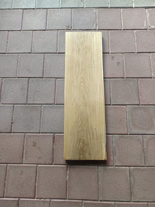 blaturi stejar pentru mobilier