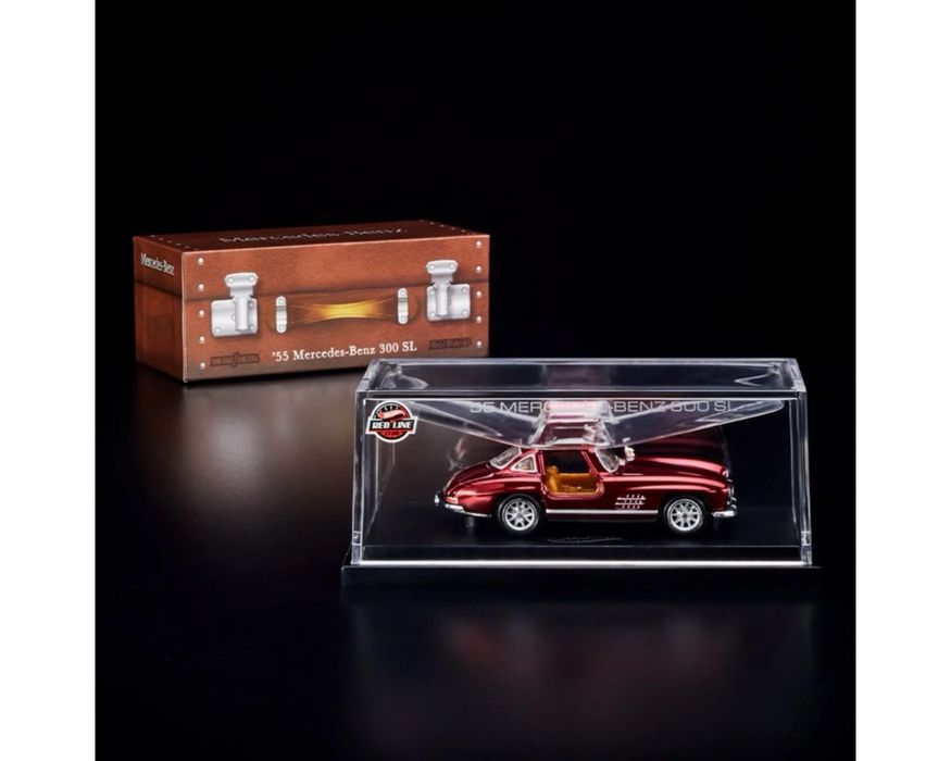Hot wheels rlc RLC,Хот Вилс РЛК рлк