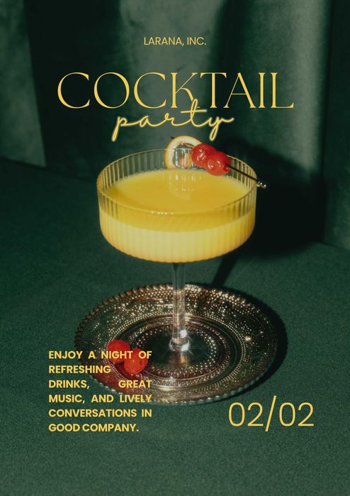 Oferim servicii de SOCIAL MEDIA MANAGEMENT pentru business-uri