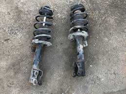 ansamblu amortizor mercedes a class / dezmembrari a class / b class