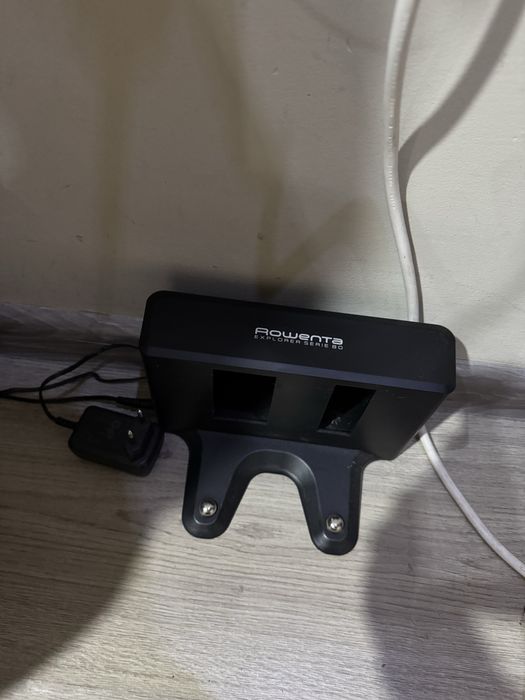 Rowenta explorer 80