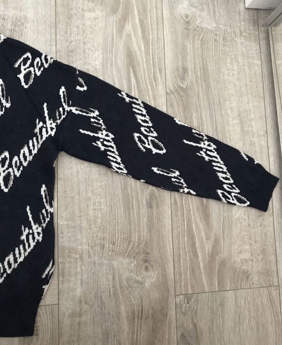 Bluza Naf Naf nr.S nouă