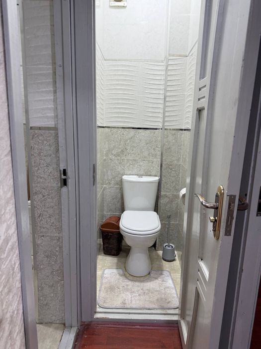 Ц15  2/7/9 Срочный Продается