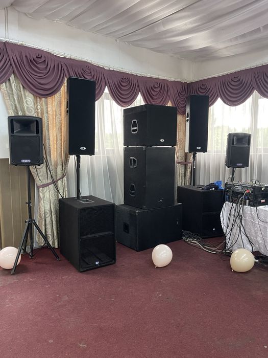 Dj evenimente ,evenimente private, botezuri majorate !