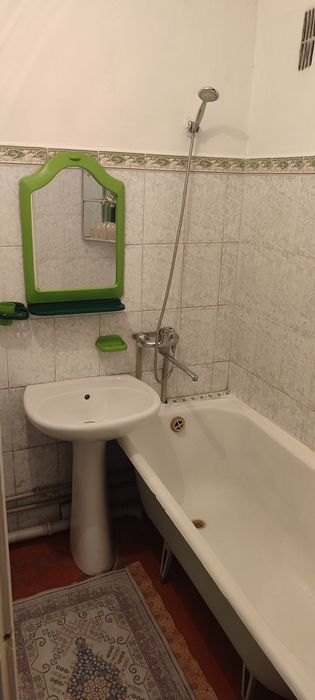 Сдаю квартира на долги срок