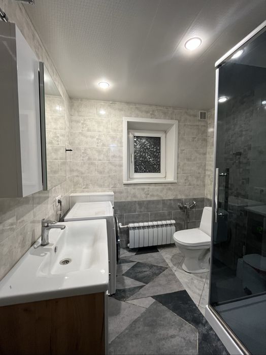 Продам частный дом