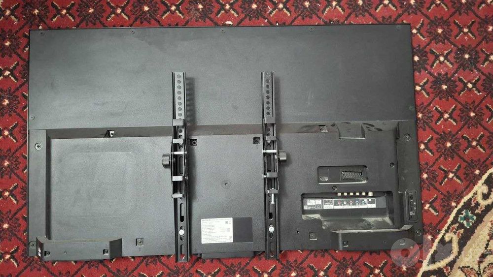 Sony Televizor 40 Model: KDL-40R553C