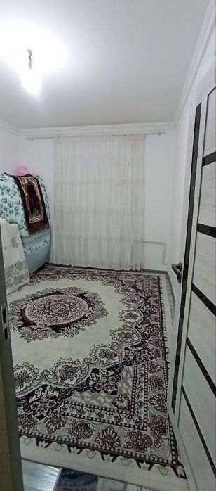 Сергели - 4 3/5/5 57500 стартовая