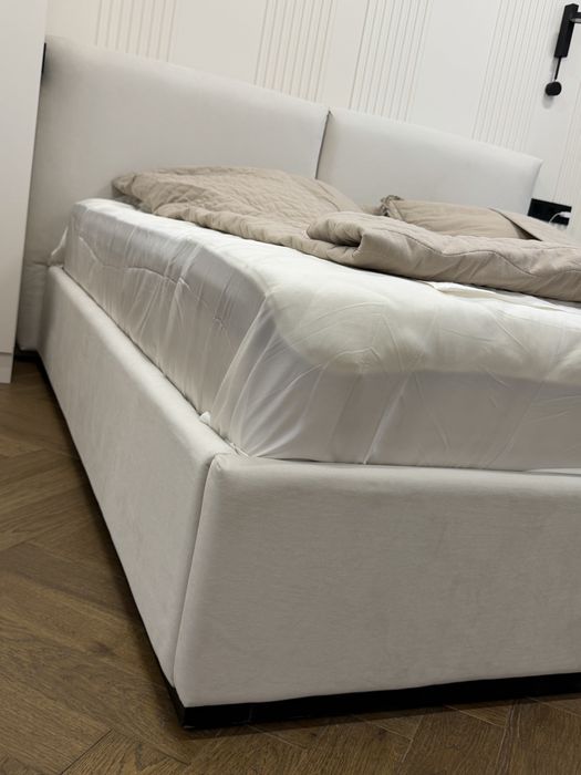 Продается кровать в идеальном состоянии