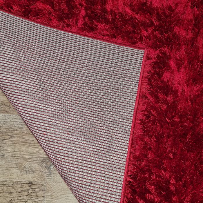 Covor cu fir de  matase ca nou