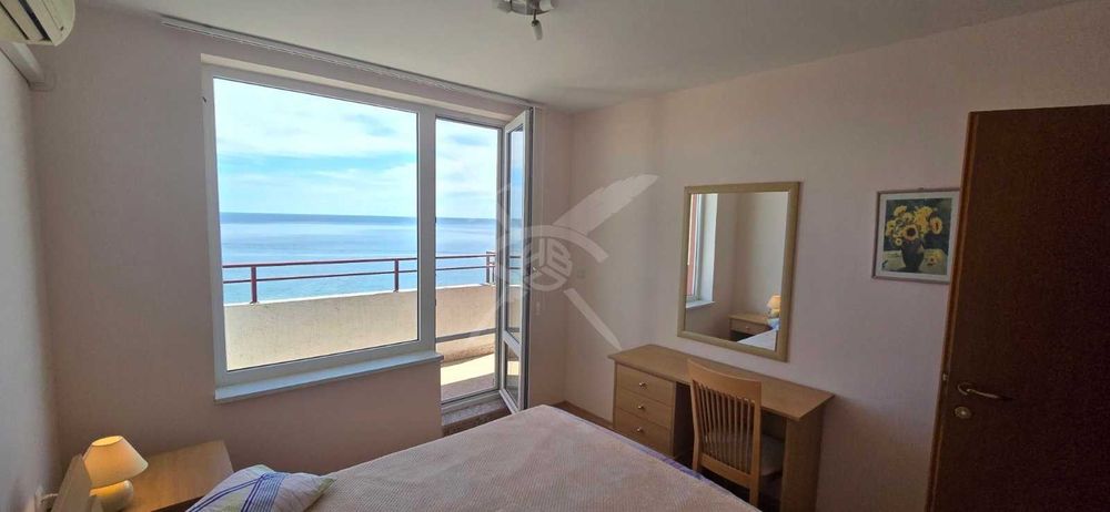 Продава се Двустаен апартамент в Свети Влас - 76 кв.м за 1356 €/кв.м - Снимка #5